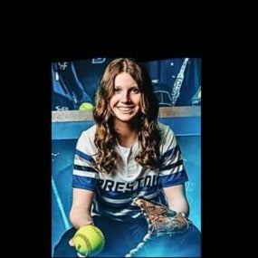 BRIELLE BIGGS