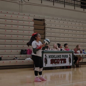 Evelyn Cortez mugshot