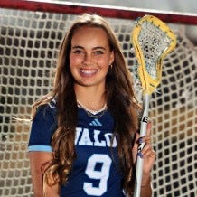 Tatum Irwin