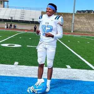 Isaiah Guevara-ennis