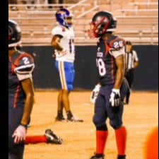 ZY WHITLOCK
