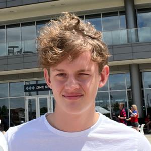 Alexander Langenfeld