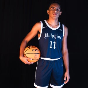 Giancarlo Romero mugshot