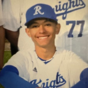 Erik Chavez-Gonzalez