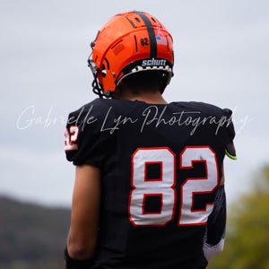 Landen Stanton