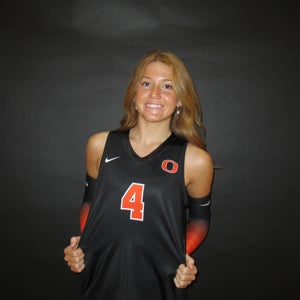 Katie Silcott mugshot