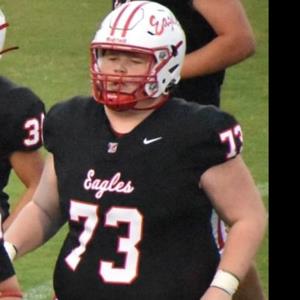 Braylan Thompson