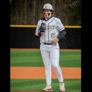 Caden Chancey
