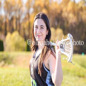 CARRIGAN MCCORMACK