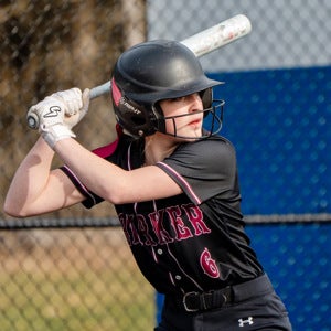 Lexi Brazell