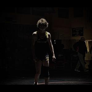 NATHAN STAPLES