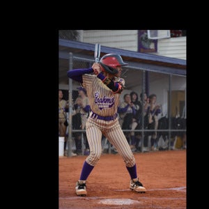 Melaine Bonilla mugshot