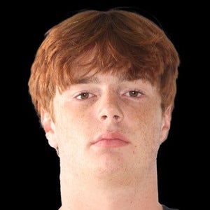 ANDREW ALFORD