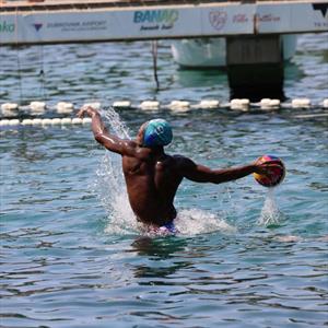 Israel Bratton-Ceaser mugshot