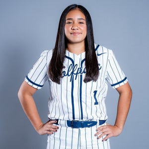 Madison Masa