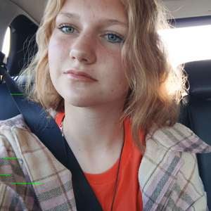 CASSIDY LANGLAND