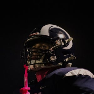Matthew Ricker