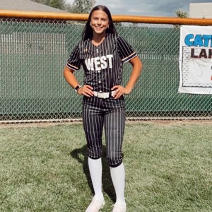 Aubrey White mugshot