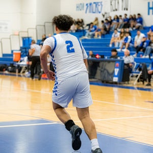 Kaiden Espino