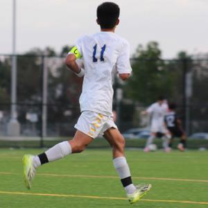 Greyvin Mendez-Lopez