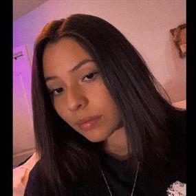 Sara Saenz mugshot