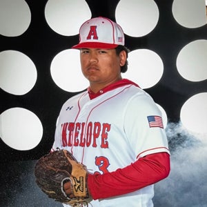 Michael Hernandez