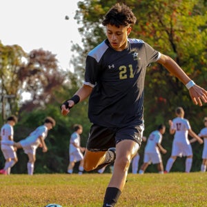 Santiago Giraldo Marin mugshot