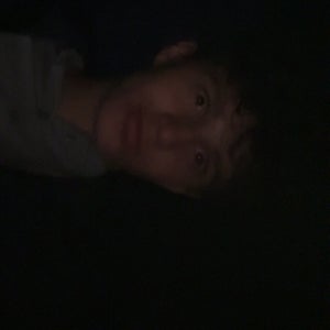 Kayden Downey