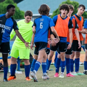 David Barkman mugshot