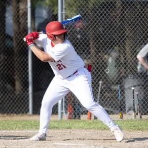 Gabriel Lopez mugshot