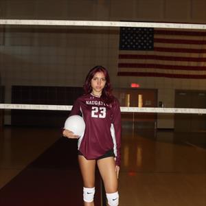 Leilany Reyes Martinez mugshot