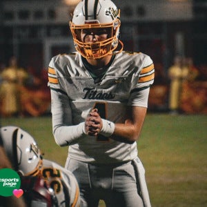 Haines Robitzer mugshot