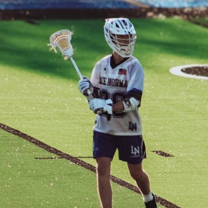CJ  Slead