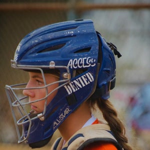Sabrina Ramuno mugshot