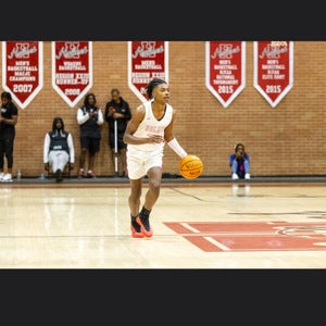 Ja’Veon Howard mugshot