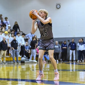 Austin Kolakowski