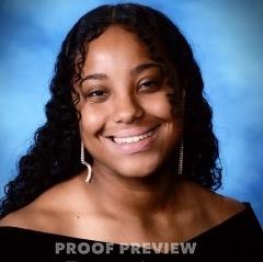 MAYA BARNES mugshot