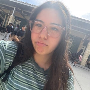 DESTINY MICHELENA