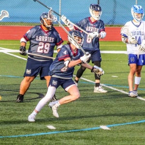 Jesiah Adams mugshot