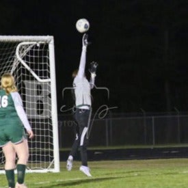 Sierra Ethridge mugshot