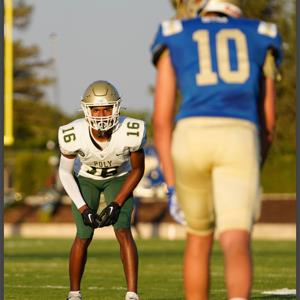 Elisha “tyger” Canales