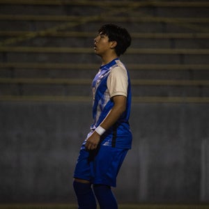 Daniel Hernandez