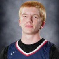 Aidan Gillespie