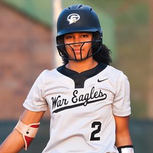 Aspen Boulware