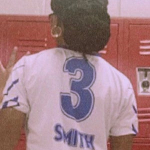 Zyon Smith