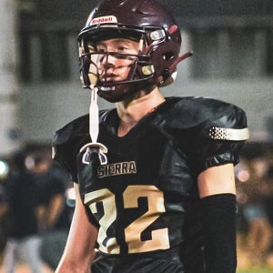 Finn Duerksen mugshot