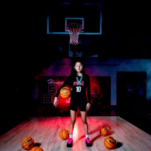 Aubrey Dodson mugshot