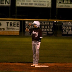 Clay Eaton