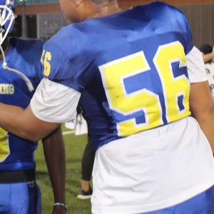 Jovon Brandon