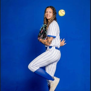 Aliyah Allen mugshot